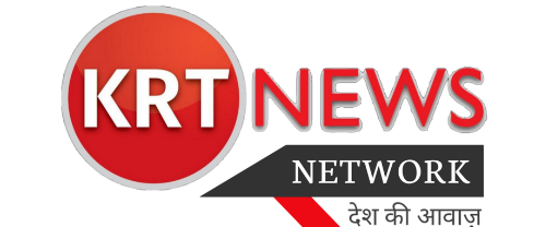 KRT News Network